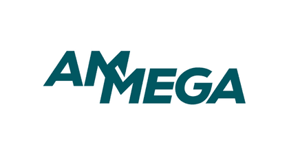 AMMEGA