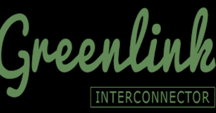 Greenlink Interconnector