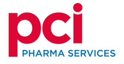 PCI Pharma Services