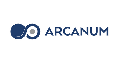 Arcanum