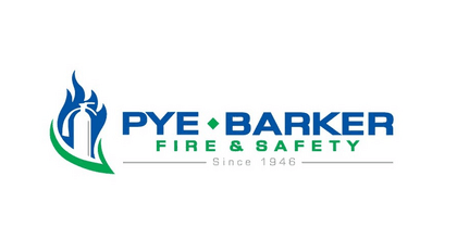 Pye-Barker Fire & Safety