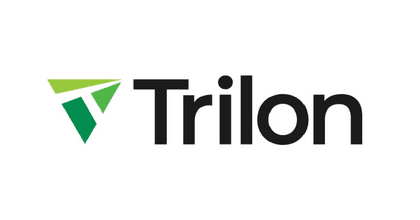 Trilon Group