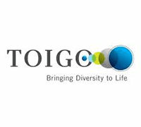 Toigo Foundation