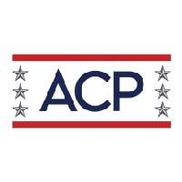 ACP