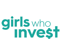 Girls Who Invest