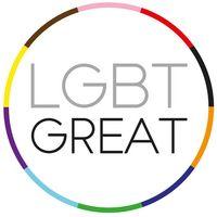 LGBT Great