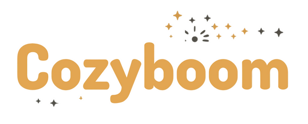 Cozyboom