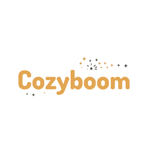 Cozyboom